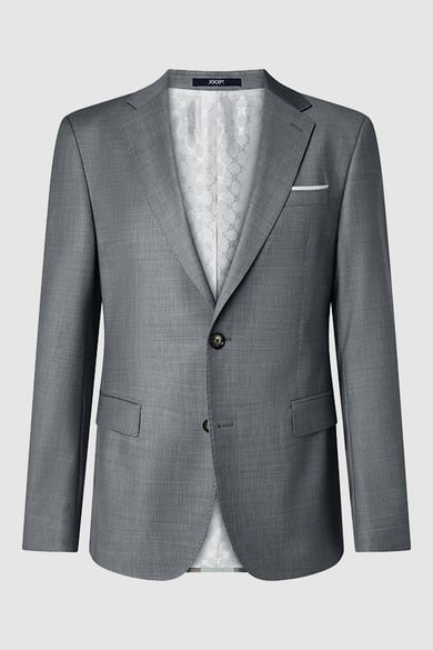 ΣΑΚΑΚΙ ΚΟΣΤΟΥΜΙΟΥ JOOP! - 430